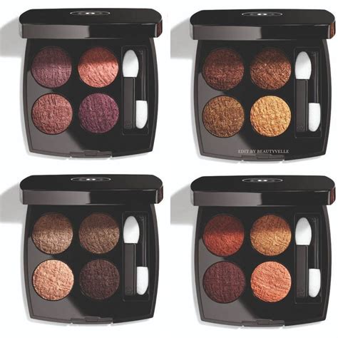 eyeshadow dior or chanel|Best eyeshadow palettes 2022: Dior, Chanel and more .